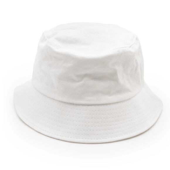 Gay Pride Apparel Proud to Be Me Bucket Hat - Picture 4 of 7